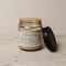 Foundry Candle Co. 6.5oz. Soy Blend Scented Jar Candle